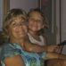 Rhonda Hambrick - Facebook