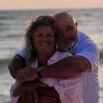 @rhonda_hambrick - Instagram