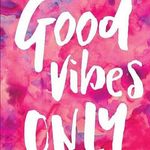 rhonda hambrick - @rudabega14 - Instagram