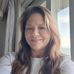 Rhonda Hambrick - Facebook
