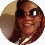 Rhonda Hambrick - @rhondajo1_ - Instagram