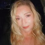 Rhonda Hambrick Deak - @rhondadeak - Instagram