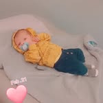 Rhonda Hambrick Neal - @candy5910 - Instagram