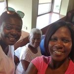 Rhonda JO Hambrick - @rhondajo1 - Instagram
