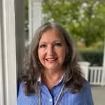 Rhonda Reynolds Hambrick - @rhondareynoldshambrick - Instagram