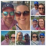 Rhonda Wilson Hambrick - @rhondalynnham - Instagram