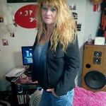 Ronda Hambrick - @rondahambrick - Instagram