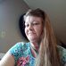 Ronda Hambrick - Facebook