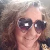 RudaBega - @rhondahambrick - TikTok