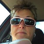 Rhonda Hamlin - @rhondahamlin - Instagram