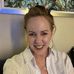 Rhonda Hamlin - Facebook