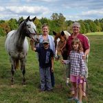 Rhonda Hamlin - @rhonda.hamlin.35 - Instagram