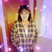 Rhonda Hamlin - Facebook