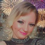 Rhonda Hamlin - @rjh.1980 - Instagram