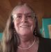 Rhonda Hamlin - Facebook