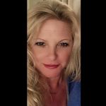 Rhonda Hamlin - @rsweettaff68 - Instagram