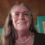 Rhonda Hamlin - @rhamlin882 - Instagram