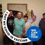 Rhonda Hamlin Tosold - @tosoldrhondahamlin - Instagram