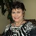 Rhonda Hamlin Tosold - Facebook