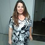 Rhonda Leann Hamlin - @rhondaleannhamlin - Instagram