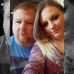 Rhonda N Billy Hamlin - Facebook