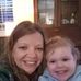 Randy Hamrick - Facebook