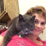 Rhonda Bohack Hamrick - @bohackhamrick - Instagram