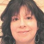 Rhonda Chandler Hamrick - @rsc0618 - Instagram