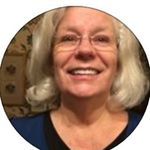Rhonda Hamrick - @hamrick_rhonda - Instagram