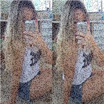 Rhonda Hamrick - @elifee19481 - Instagram