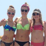 Rhonda Hamrick - @rmhamrick01 - Instagram