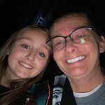 Rhonda Hamrick - @rhondahamrick3 - Instagram