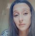 Rhonda Hamrick - Facebook