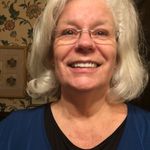 Rhonda Hamrick - @rhondahamrick4589 - Instagram