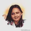 Rhonda Hamrick - @rhondahamrick - TikTok