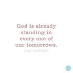 Rhonda Hamrick - @hamrick.rhonda - Instagram