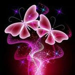 Rhonda Kay Hamrick - @hamrickrhonda - Instagram