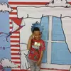 Rhonda Parsons-Hamrick - @rhonda.parsonsham - TikTok