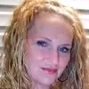 rhondahamrick93 - @rhondahamrick93 - TikTok