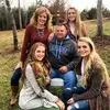 rhondamhamrick - @rhondamhamrick - TikTok