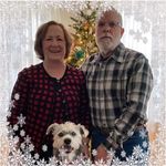 Sherry Rhonda Hamrick - @sherry_rhonda_hamrick43 - Instagram