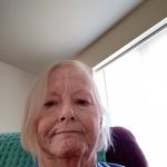 Rhonda Harbaugh - @harbaugh_rhonda - Instagram