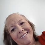 Rhonda Harbaugh - Facebook