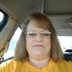Rhonda Harbaugh - Facebook