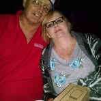 Rhonda Harbaugh - Facebook