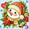 Rhonda Harbaugh - @rhonda.harbaugh - TikTok