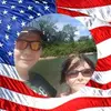 Rhonda Harbaugh - @rhonda.harbaugh3 - TikTok