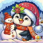 Rhonda Harbaugh - Facebook