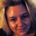 Rhonda Harbaugh-Friend - @rfriendlynn - Instagram