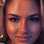 Rhonda Harbaugh-Friend - @harbaughfriend - Instagram